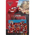  Midi Blister GM Disney Cars