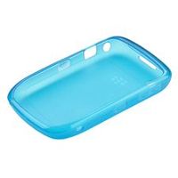 ACCESSOIRES TELEPHONIE Soft Shell - Coque BlackBerry Curve 8520/9300