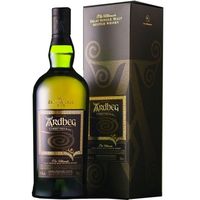 WHISKY-BOURBON-SCOTCH Ardbeg Corryvreckan