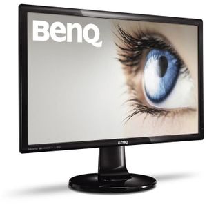 BenQ Ecran LED GL2760H - 27\
