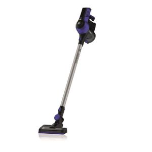 DIRT DEVIL DD698-2 Aspirateur balai et ? main Lithium Cavalier - 21,6V - 400 ml