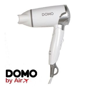 DOMO DO8815H S?che-cheveux