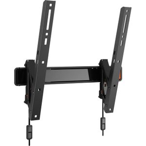 Vogel's Wall 2215 Noir 32\