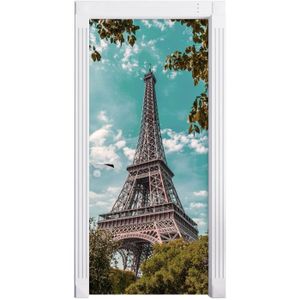Decoration chambre paris - Achat / Vente Decoration ...