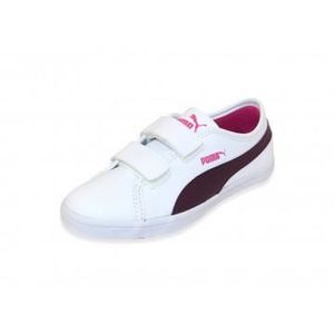 Chaussure Puma Bebe Fille Chaussure Puma Bebe Fille