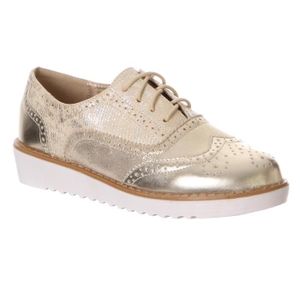 derby femme 42