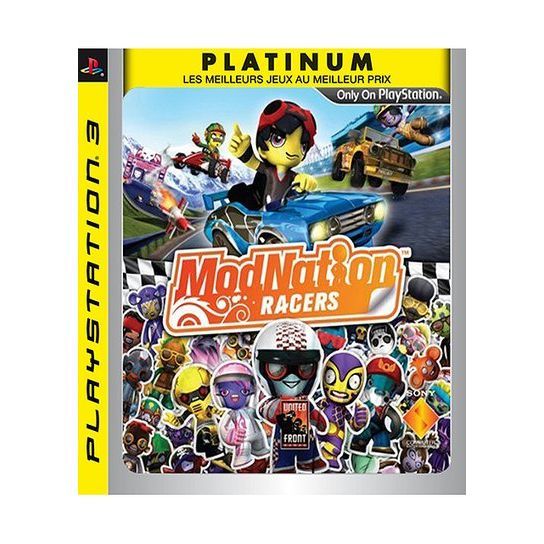 download modnation ps3 for free