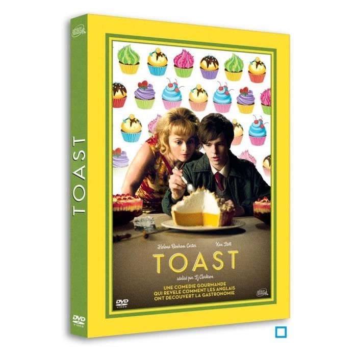 toast dvd to youtube