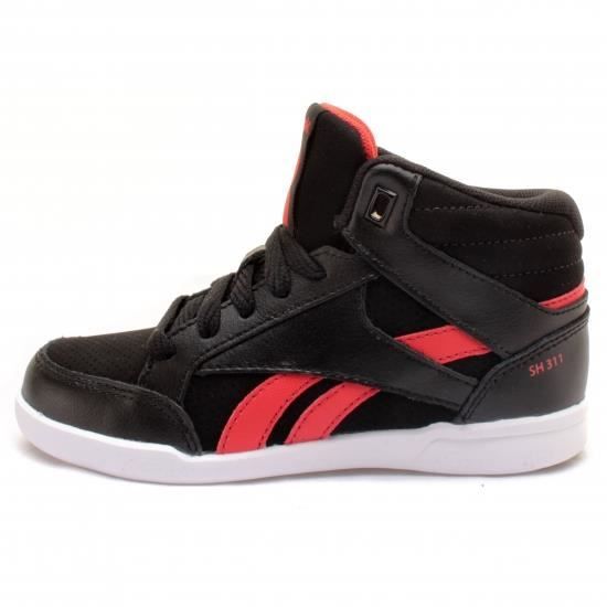 reebok sh 311