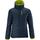 Manteau Salomon Halo Down Hoodie...