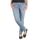 Jeans femme LEVIS 711 RUGGED WINDS