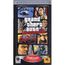JEUX PSP GTA LIBERTY CITY STORIES PLATINIUM / JEU PSP Plati