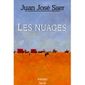 LITTERATURE - ROMANS LES NUAGES