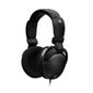 CASQUE  - MICROPHONE ALIENWARE Casque Alienware TactX