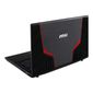 ORDINATEUR PORTABLE MSI - GE70 0ND-225FR