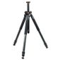 ACCESSOIRES PHOTO-OPTIQUE Vanguard Alta Pro 283 CT