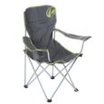 CHAISE DE CAMPING Fauteuil de Camping