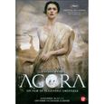DVD FILM DVD Agora