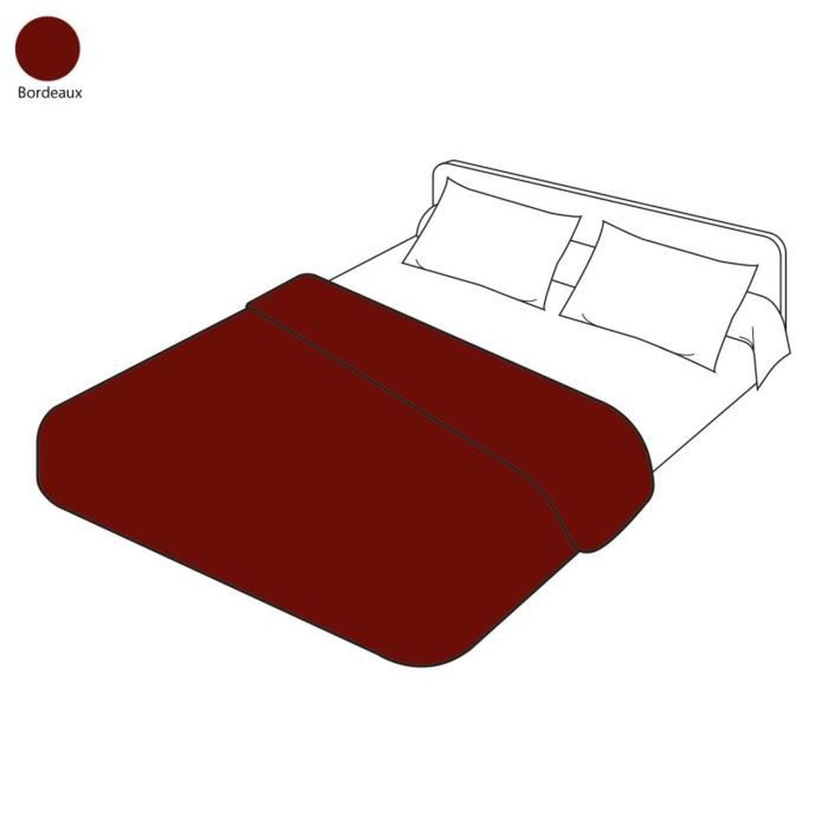 Couette Bordeaux couette bordeaux achat vente couette bordeaux pas cher Couette Bordeaux couette bordeaux achat vente couette bordeaux pas cher