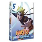 DVD DESSIN ANIME DVD Naruto shippuden, vol.5