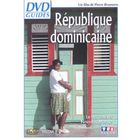 DVD DOCUMENTAIRE DVD Republique dominicaine