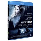 DVD FILM Blu-Ray Winter's bone