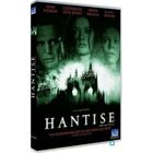 DVD FILM DVD Hantise