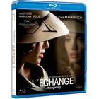 BLU RAY FILM Blu-Ray L'Echange
