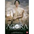 DVD FILM DVD Agora