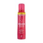  Spray fraicheur vive