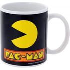 BOL - MUG - MAZAGRAN Mug Pac Man
