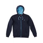  Sweat Homme Quiksilver Kpmsw092 …