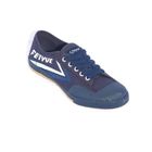  Chaussure Feiyue flclc toile 155 navy navy white