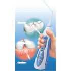 Jet dentaire et Hydropulseur PANASONICHANDYEW1211BLEU BLANC
