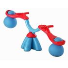 Spiro Bouncer - Balancelle
