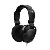 CASQUE  - MICROPHONE ALIENWARE Casque Alienware TactX