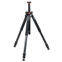ACCESSOIRES PHOTO-OPTIQUE Vanguard Alta Pro 283 CT