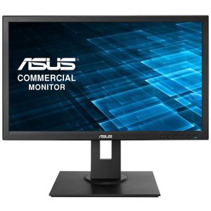 ASUS Ecran LED BE239QLB - 23\