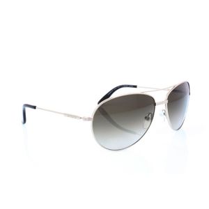 LUNETTES DE SOLEIL CARRERA Lunettes de Soleil CARRERA69-3YGCC Mixte LUNETTES DE SOLEIL CARRERA Lunettes de Soleil CARRERA69-3YGCC Mixte