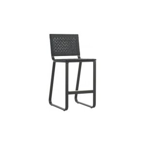 Table Haute 6 Personnes 1225 chaise haute en resine tresse achat vente chaise haute Table Haute 6 Personnes 1225 chaise haute en resine tresse achat vente chaise haute