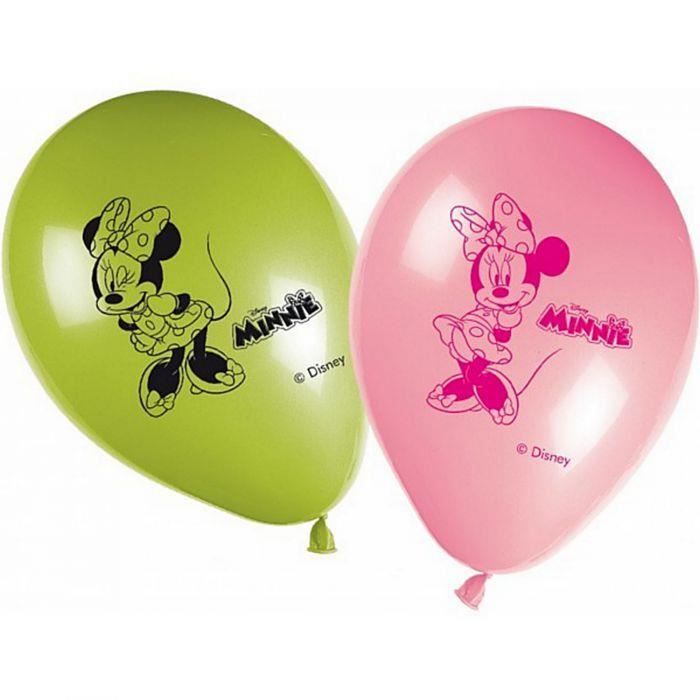 Allo Image : Ballon gm anniversaire 
