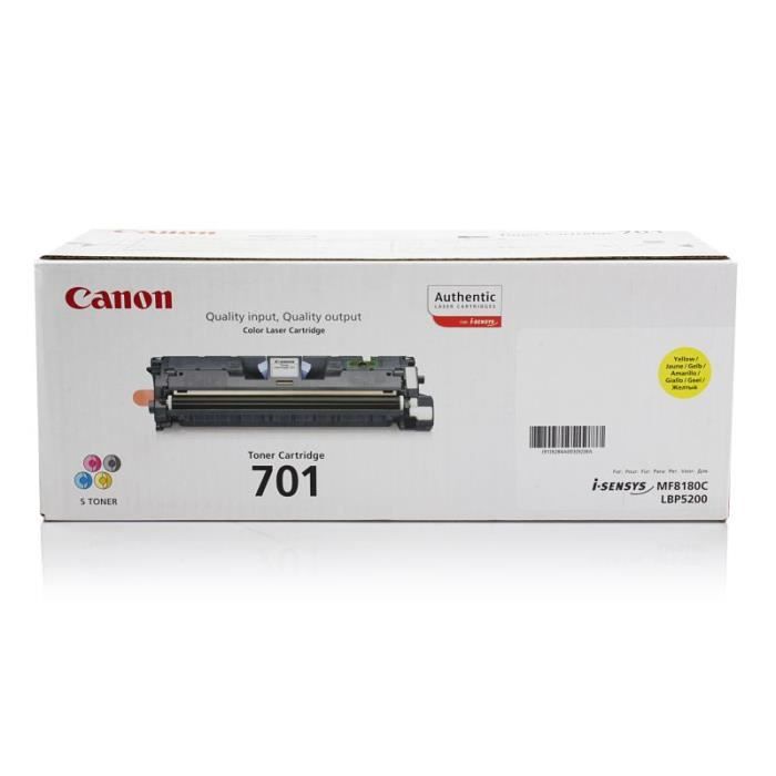    Canon Lbp 6000 Lbp6018   -  11