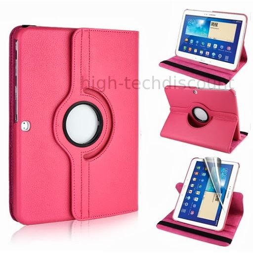coque samsung galaxy tab s coque samsung galaxy tab s