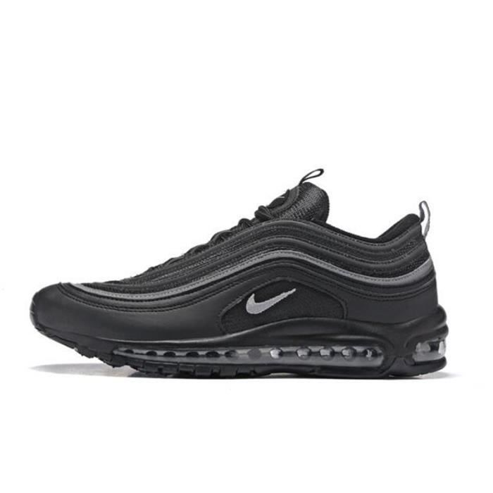 97 noir