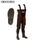 WADERS GARBOLINO NEO PRECISION PRO SEMELLES CRA...