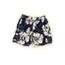 MAILLOT DE BAIN MAILLOT DE BAIN GENTLEMAN BOY  G… Marine