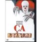 DVD DVD Ca