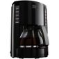 CAFETIERE Melitta - M650-0202 - Cafetière Filtre