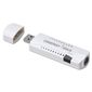 ADAPTATEUR ACQUISITION AUDIO - VIDEO Cle USB TNT TV / TVHD Cinergy T Stick Dual RC HD