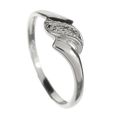 BAGUE PRINCESS MONTE CARLO Bague